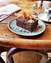 Gericht_Essen_glutenfrei