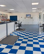 Self Storage Plus image 3