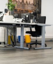 Bager Parkett GmbH Bild 18