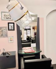 Salon Hübsch Bild 4