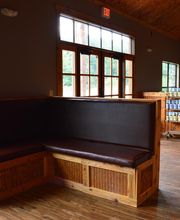 Precious Paws Animal Hospital image 6