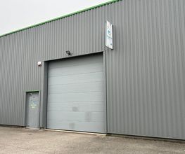 M Hygiene image 1