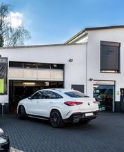 1a-Automobile KfZ Werkstatt | Reifen | Klima-Service