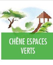 Chêne Espaces Verts image 2