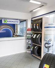 Euromaster Marco Gomme immagine 4