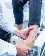 Rennbahnklinik Bild 5