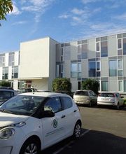 Centre Régional Basse Vision et Troubles de l'Audition CRBVTA image 1