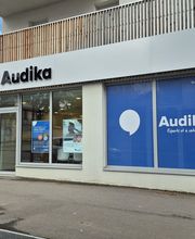 Audika - Audioprothésiste Chenove image 11