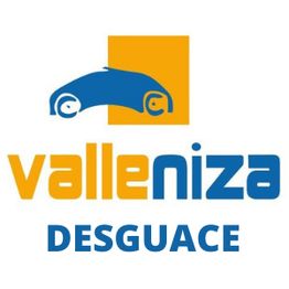 desguace-valle-niza-logo.png