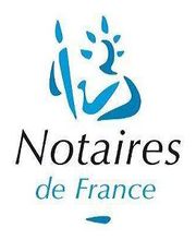 Scp Pierre Berlioz-Ricetti et Cécile Rissoan Heline image 1