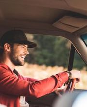 Accredited Insurance Group, Inc. image 7