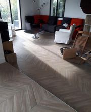 Legué Carrelage SARL image 4