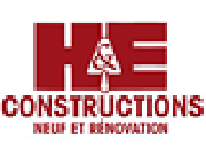 H et E Constructions Sarl