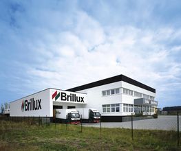 Brillux Bild 2