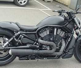 Gundeli Carrosserie AG Bild 1