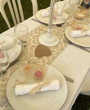 LCM PRESTATIONS image 2