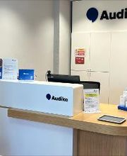 Audika Centri Acustici - Milano Solari immagine 6