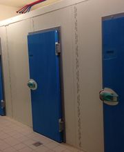 Barlet Froid Climatisation image 13