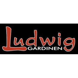 Ludwig Gardinen