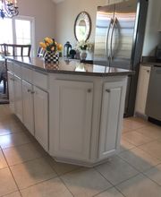 Allyn Painting image 12