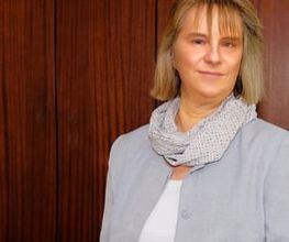 Sonja Behn Steuerberaterin Bild 1