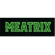 Meatrix AG
