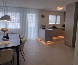 Paric Plattenbeläge GmbH Bild 6