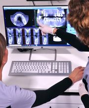 Clínica Dental Masot imagen 13