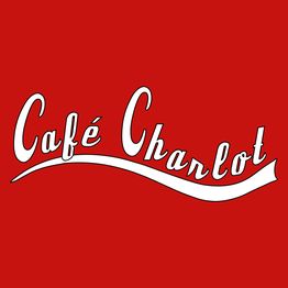 Café Charlot