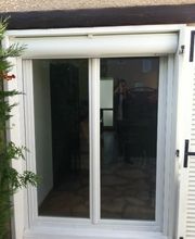 Olympe Fenêtres image 10