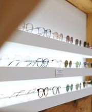 ChrissOptique Sàrl Bild 7