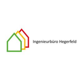Energieberater Detmold - Ingenieurbüro Hegerfeld