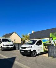 Daniel Moquet signe vos jardins - Ent. Les Jardins de Lauris image 2