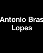 TONY Lopes image 2