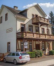 Gästehaus Elisabeth Bild 1