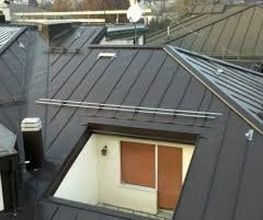 Mauri Marco Bild 4
