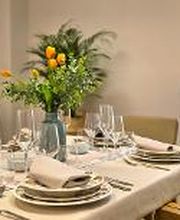 Residencia de Ancianos Mairena, Sevilla | VITALIA HOME imagen 5