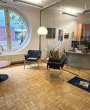 WBS TRAINING Hamburg Mitte Bild 16