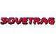 Sovetrag