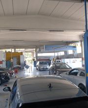 Gallery Cliente