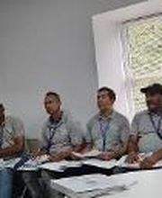 Triple A Plaza LLC image 3