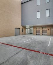 Smart Space Self Storage image 8