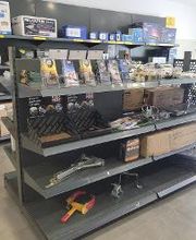 WT-TOOLS | CARAVAN & CAMPING MEISTERWERKSTATT Bild 18