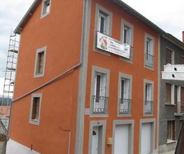 Façad'Iso image 5