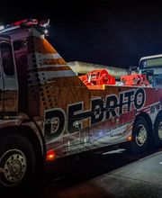 Peugeot Dépannage Garage De Brito image 13