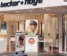 becker + flöge Bild 2