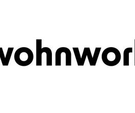 greb wohnwork – showroom Bamberg Bild 1