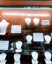 Ludwig's Jewelers Inc image 19