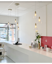 AESTHETICS by Angela – Kosmetik & Ästhetik Behandlungen in Aarberg Bild 1