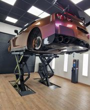 Rm Performance Le Touquet image 11